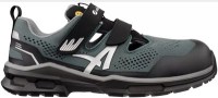 647940 Albatros Eclipse Air Grey Low S1 ESD SR